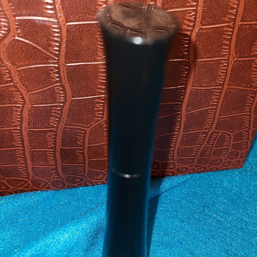 Superhero Elastic Stretch Mascara